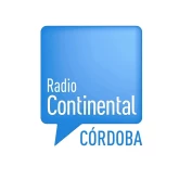 Radio Continental Кордова