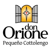 Providencia