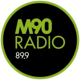 M90 Radio