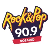 Rock & Pop (Росарио)