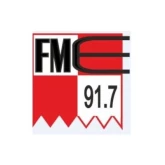 FM Estilo