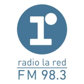 La Red FM
