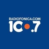 Radiofónica