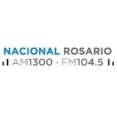 Nacional Росарио