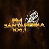 Santafesina