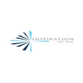 Inspiration