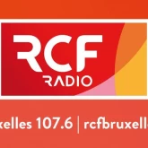 RCF Bruxelles