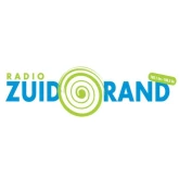 Zuidrand