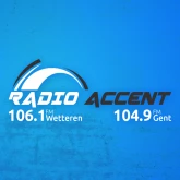Accent