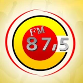 Coluna FM