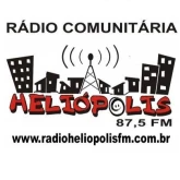 Helópolis