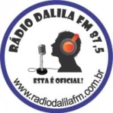 Dalila FM