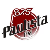 Paulista FM