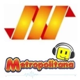 Metropolitana Можи-дас-Крузис