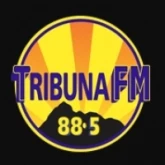 Tribuna FM (Петрополис)