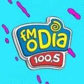 FM O Dia FM
