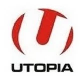 Utopia FM