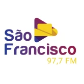 São Francisco