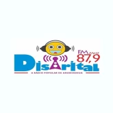 Distrital