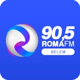 Roma FM