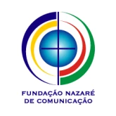 Nazaré FM