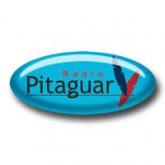 Pitaguary
