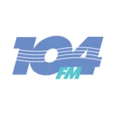 104 FM Натал