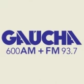 Gaúcha
