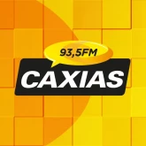 Caxias