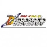 Rádio Dimensão