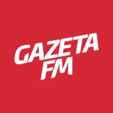 Gazeta FM (Масейо)