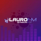 Lauro FM