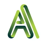 Andaiá FM