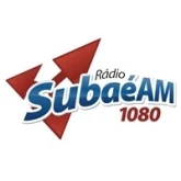 Subaé AM