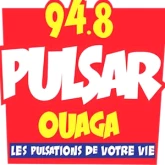 Pulsar Уагадугу