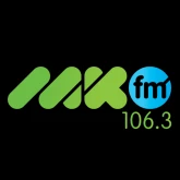 MKFM
