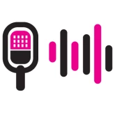 Delite Radio