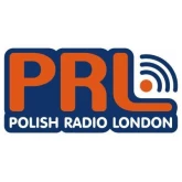Polish Radio London