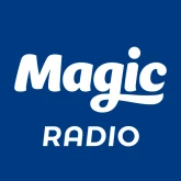 Magic at the Musicals