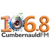 Cumbernauld FM