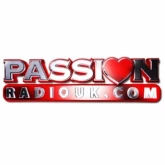 Passion Radio Глазго
