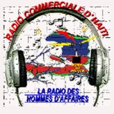 Commerciale d'Haiti