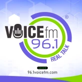 Voice FM