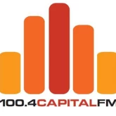 Capital FM (Gambia)