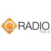 QRadio Серекунда