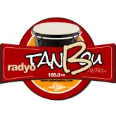 Tanbou