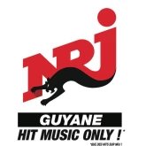 NRJ (Кипр)