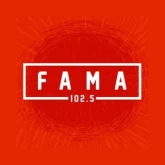 Fama (GT)