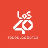 Los 40 (Гватемала, Гватемала)