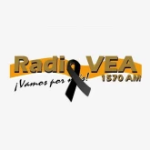 Voz Evangelica de América